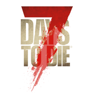 7D2D I