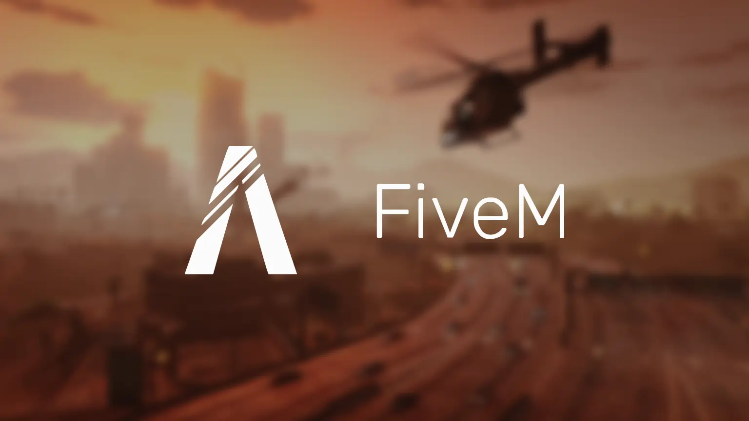 FiveM