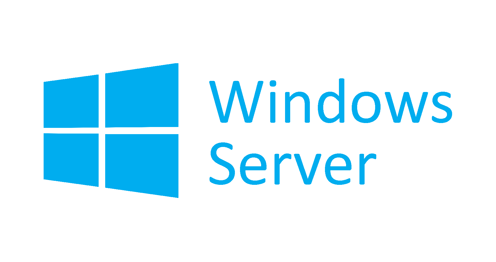Windows Server I
