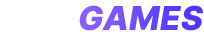 NETWORK logo