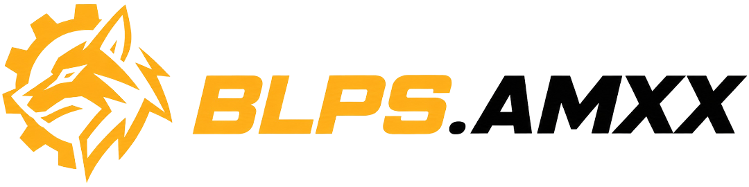 BEOLUPUS logo